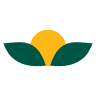 Agroveterinaria Marroquin