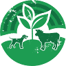 Agrovinica