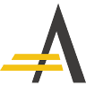 Agrow Corporation Sdn. Bhd.