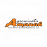 Amanah Agrotourism