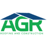 AGR Roofing & Construction