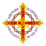 Cofradía Nuestro Padre Jesús Orando en el Huerto y Ntra. Sra. de la Concepción