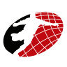 Agrupación Guerrero