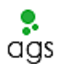 Zeirishi Hojin Agus Hiragishi Services