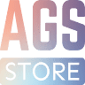 AGS Store Heidenau