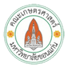 Faculty of Agriculture