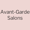 Avant-Garde Salons