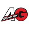 AGservis