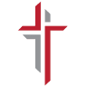 First Assembly of God