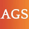 AGS Insurance Group