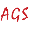 AGS Mechanical Contractors Ltd