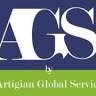 AGS Multiservice Srls
