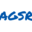 AGSR Trailers
