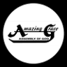 Amazing Grace Assembly of God