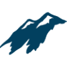Hathaway, Ksenzulak & Lapp LLP Merge With AGT CPAs & Advisors