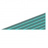 AgTek Enterprises LLC
