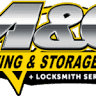 A&G Towing