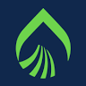 AgTrust Farm Credit