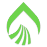 AgTrust Farm Credit