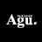 Agu hair tiara Izumichuo