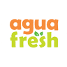 Agua Fresh