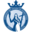 Sistema Municipal De Agua Potable