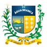 Água Branca Municipality