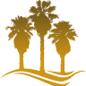 Agua Caliente Casino Palm Springs