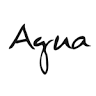 Agua Canada Laval : Plomberie fine
