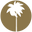 ÁGUA DE COCO