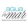 Agua de Mar - Cocina mediterránea