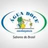 Água Doce Cachaçaria - Varginha