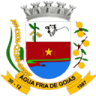 Câmara Municipal