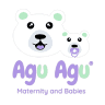 Agu Agu Baby Store