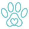 Aguajito Veterinary Hospital