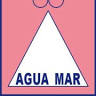 Piscinas Aguamar