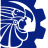 Instituto Tecnológico de Aguascalientes