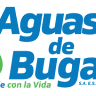 Aguas De Buga