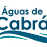 águas de cabralia