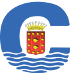 Consejo Insular de Aguas de La Gomera