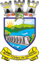 ESF Pérola II