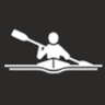 Agua Verde Paddle Club