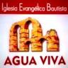 Iglesia Evangélica Bautista 