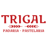Bakery and Pastry Trigal Agueda