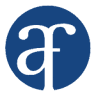 Bufete Agüera y Fuentes