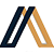 Aguiar - Advogados Associados