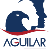 Aguilar Nova Iguaçu - Formação Profissional