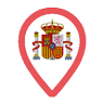 Bar Sociedad de Cazadores
