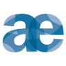 Aguirre Abogados & Economistas