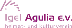 Agulia ev